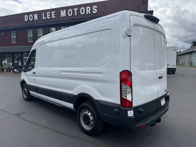 ford transit van 2018 1FTBW2CMXJKA92743 image ford transit van 2018 1FTBW2CMXJKA92743 image